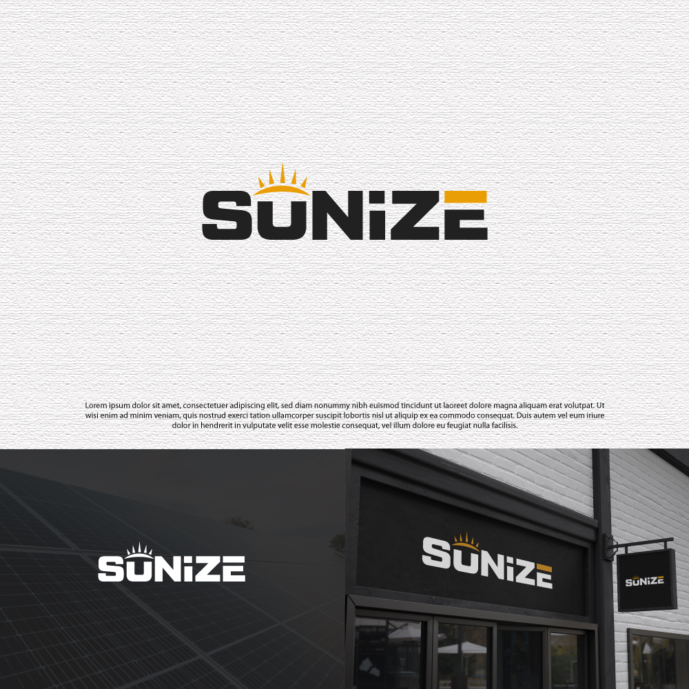 Logo Design by MINIMALIST_EXPERT for this project | Design #31670328