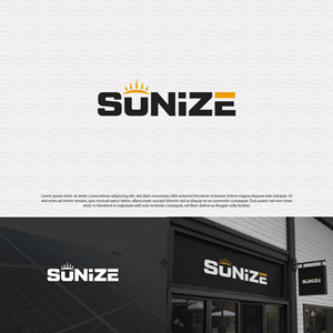 Logo Design by MINIMALIST_EXPERT for this project | Design: #31670328