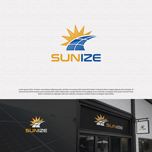 Logo Design by MINIMALIST_EXPERT for this project | Design: #31670451