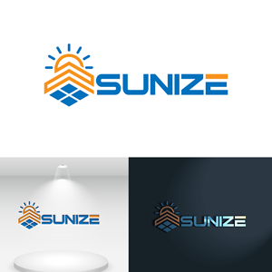 Logo Design by SalbaArt for this project | Design: #31679553