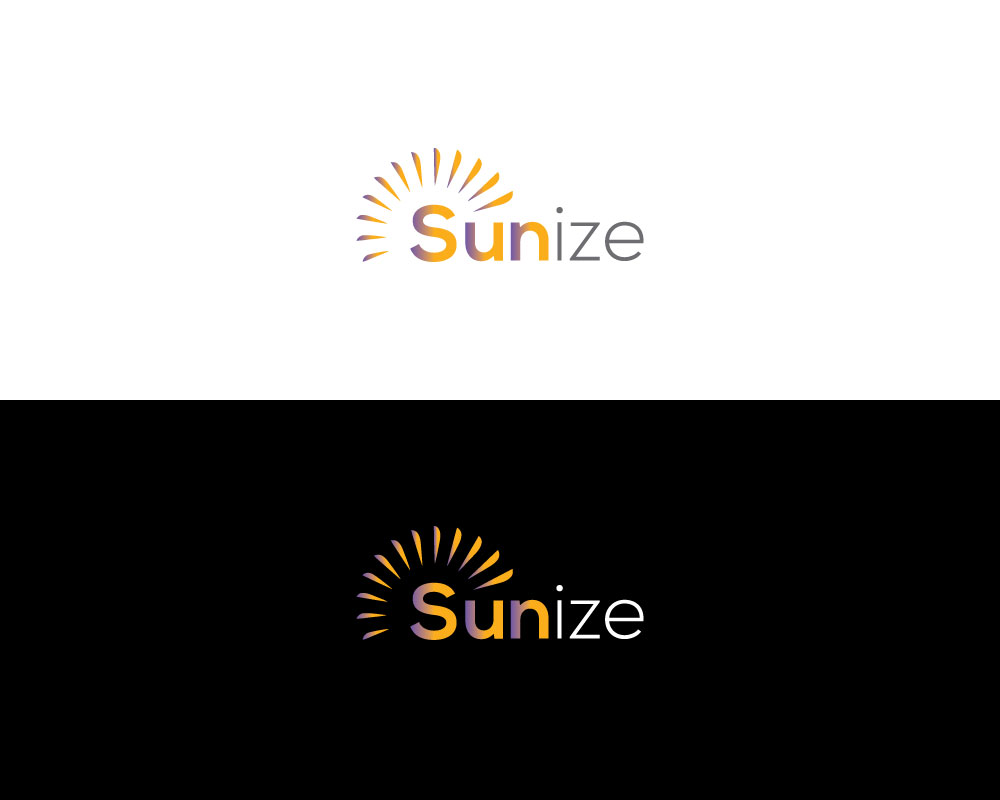 Logo Design by wood357 for this project | Design #31714614