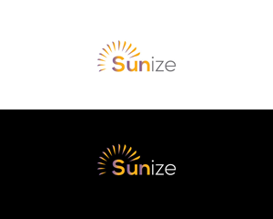 Logo Design by wood357 for this project | Design: #31714614