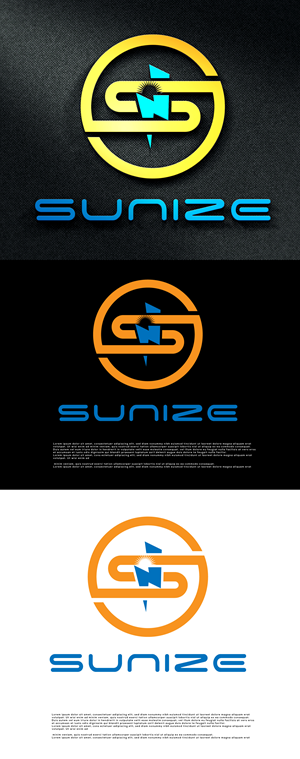 Logo-Design von uzzal100 für dieses Projekt | Design #31671812