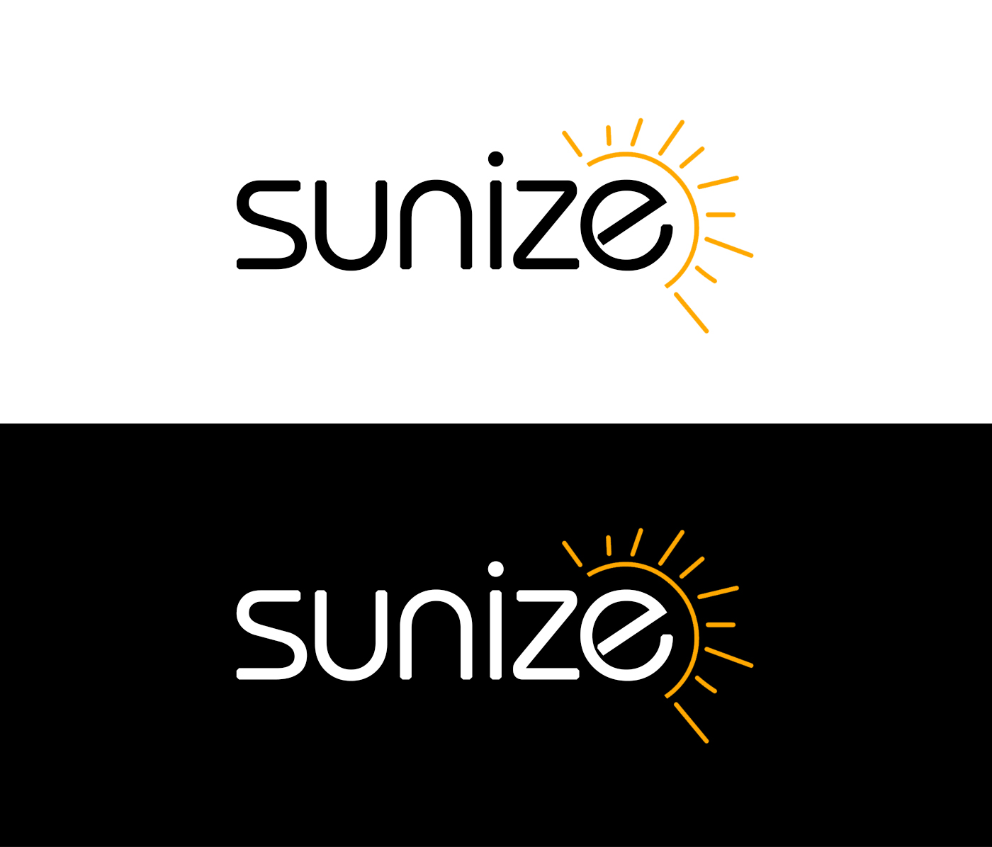 Logo Design by Art-Gallery for this project | Design #31672085