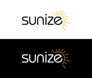 Logo Design by Art-Gallery for this project | Design: #31672085