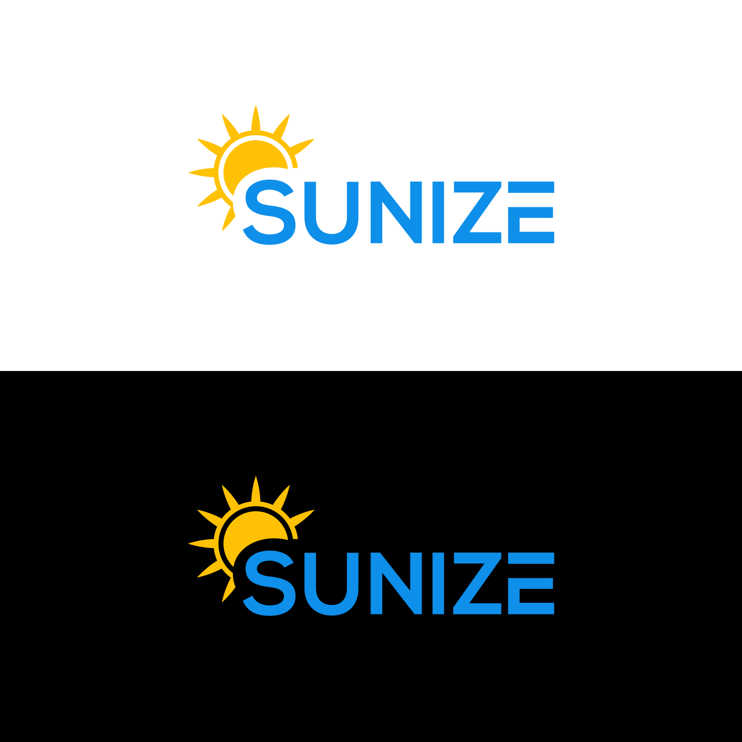 Logo Design by anak hits for this project | Design #31673065