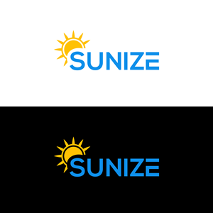 Logo Design by anak hits for this project | Design: #31673065