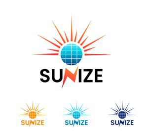 Logo Design by Kavigfx for this project | Design: #31672729