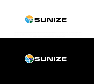 Logo Design by Kavigfx for this project | Design: #31702622