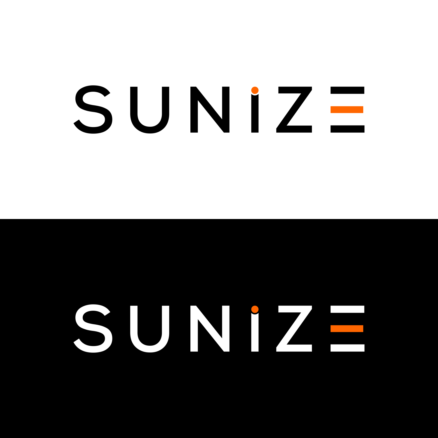 Logo Design by Cah Qimak for this project | Design: #31679557