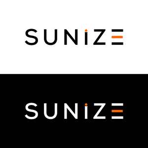 Logo Design by Cah Qimak