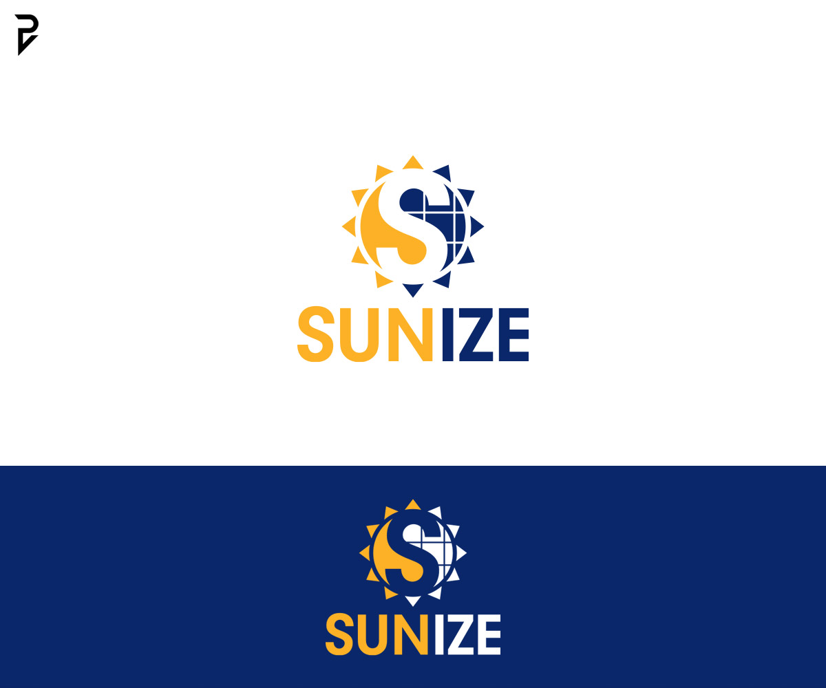 Logo Design by poisonvectors for this project | Design #31675210