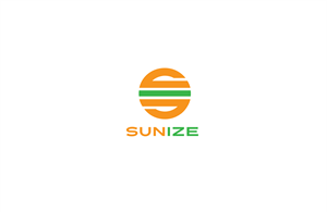 Logo-Design von jizzy123 für dieses Projekt | Design #31673370