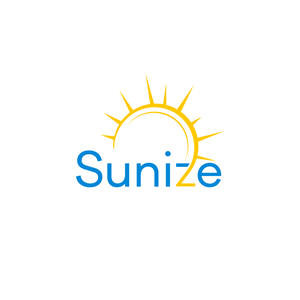 Logo-Design von ashantha für dieses Projekt | Design #31695208