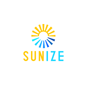 Logo Design by ashantha for this project | Design: #31695226