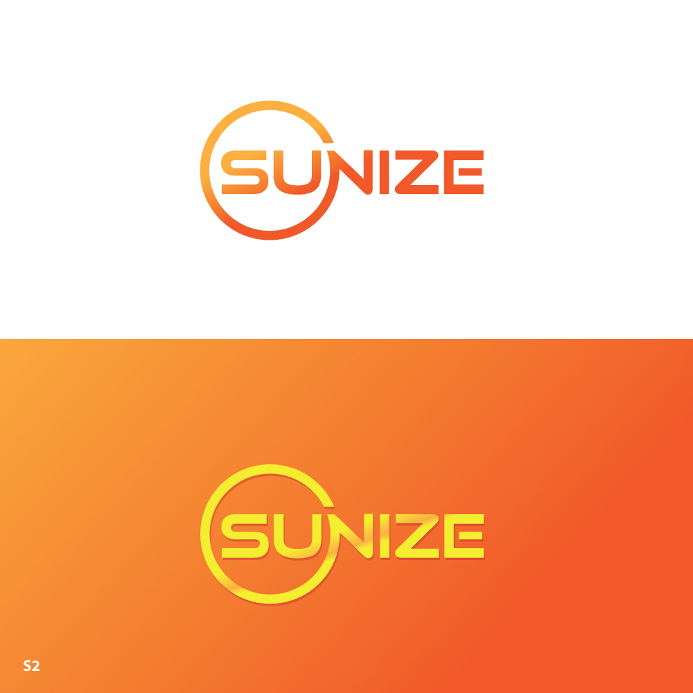 Logo Design by Sujit Banerjee for this project | Design #31672287