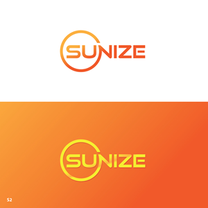 Logo Design by Sujit Banerjee for this project | Design: #31672287