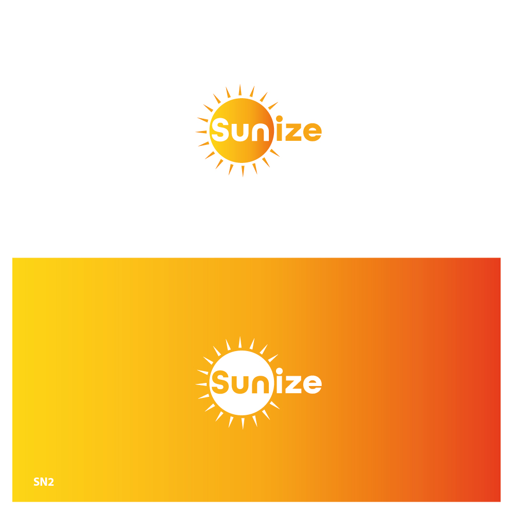 Logo Design by Sujit Banerjee for this project | Design #31672288