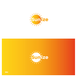 Logo Design by Sujit Banerjee for this project | Design: #31672288