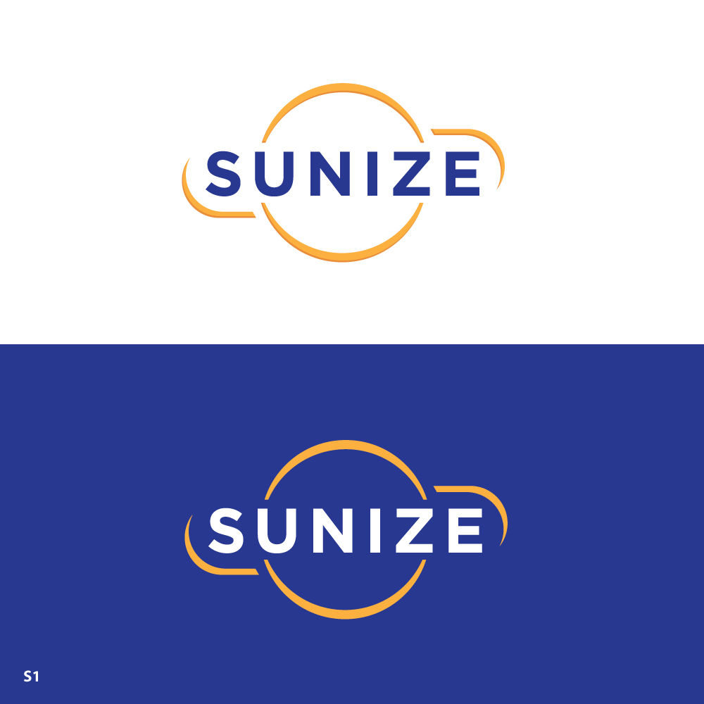 Logo Design by Sujit Banerjee for this project | Design #31672289