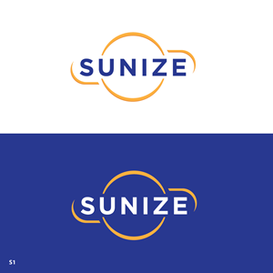 Logo Design by Sujit Banerjee for this project | Design: #31672289