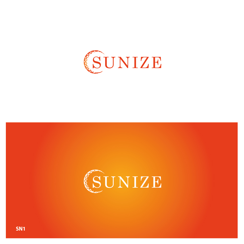 Logo Design by Sujit Banerjee for this project | Design #31672290