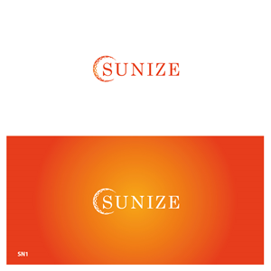 Logo Design by Sujit Banerjee for this project | Design: #31672290