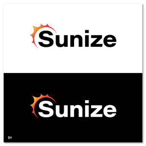 Logo Design by Sujit Banerjee for this project | Design: #31672291