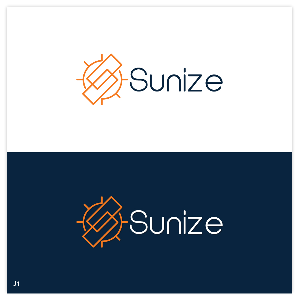 Diseño de Logo por Sujit Banerjee para este proyecto | Diseño #31672292