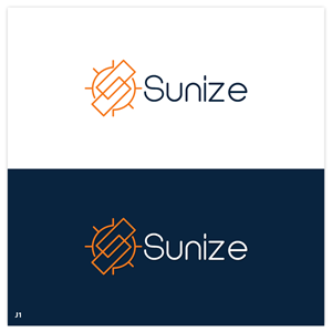 Logo Design by Sujit Banerjee for this project | Design: #31672292