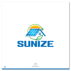 Logo Design by Sujit Banerjee for this project | Design: #31672293