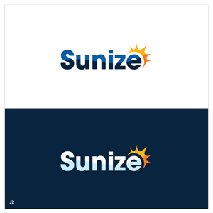 Logo Design by Sujit Banerjee for this project | Design: #31672294