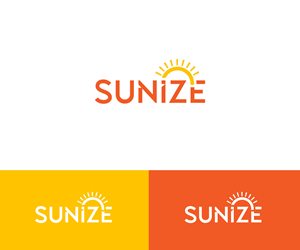 Logo Design by ecorokerz for this project | Design: #31671144