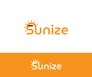 Logo Design by ecorokerz for this project | Design: #31672448