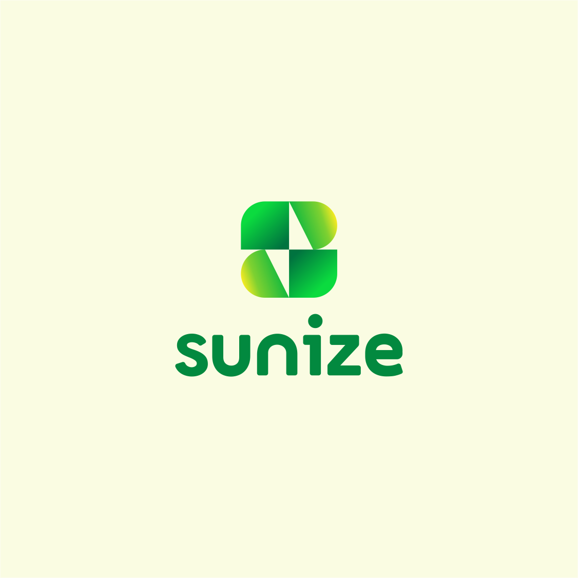 Logo Design by derho for this project | Design #31672458