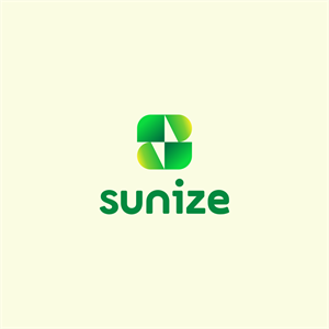 Logo Design by derho for this project | Design: #31672458