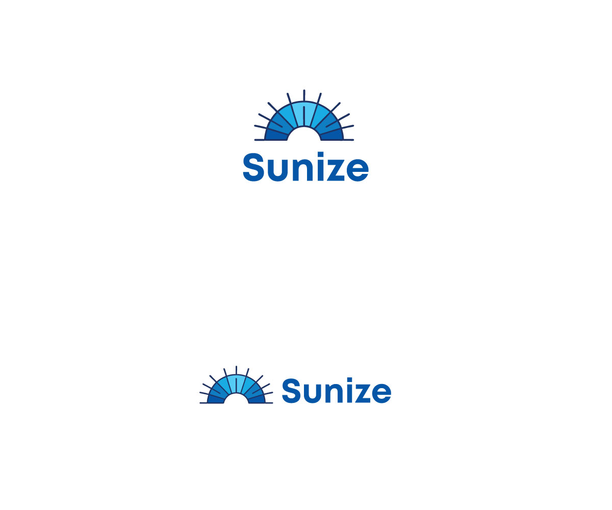 Logo Design by Artknyte for this project | Design #31670292