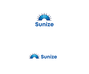 Logo Design by Artknyte for this project | Design: #31670292