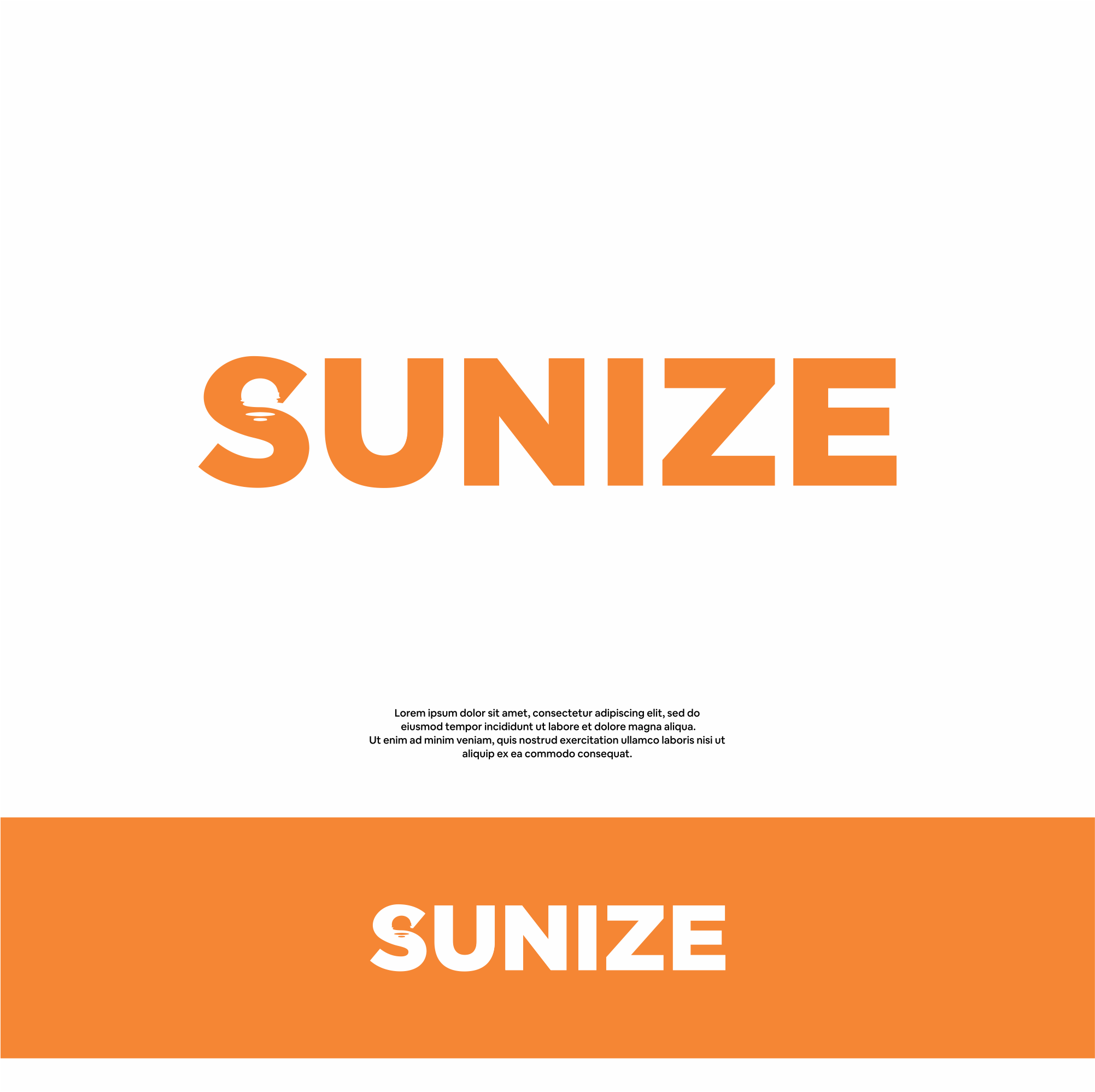 Logo Design by DesignFirst for this project | Design #31670503
