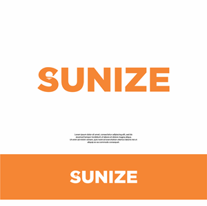Logo Design by DesignFirst for this project | Design: #31670503