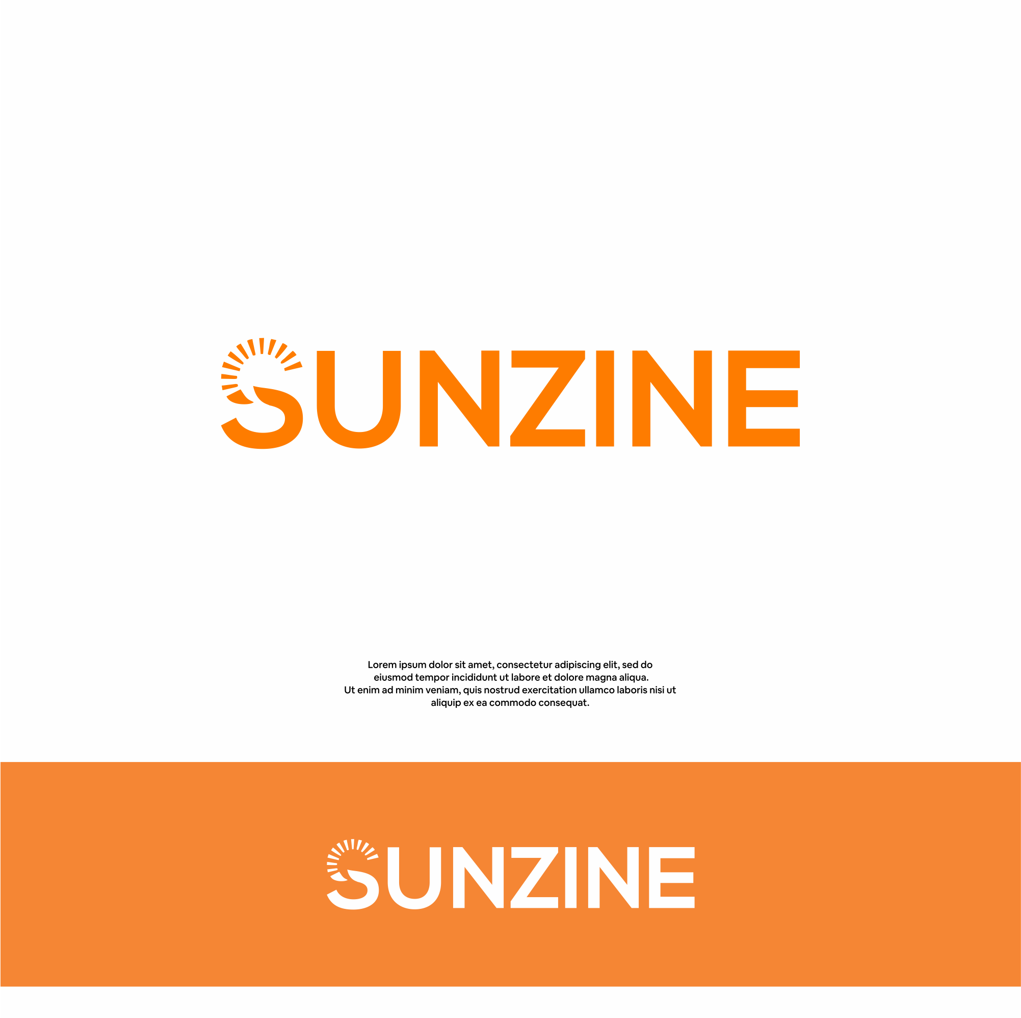 Logo Design by DesignFirst for this project | Design #31670504