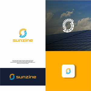 Logo Design by DesignFirst for this project | Design: #31670505