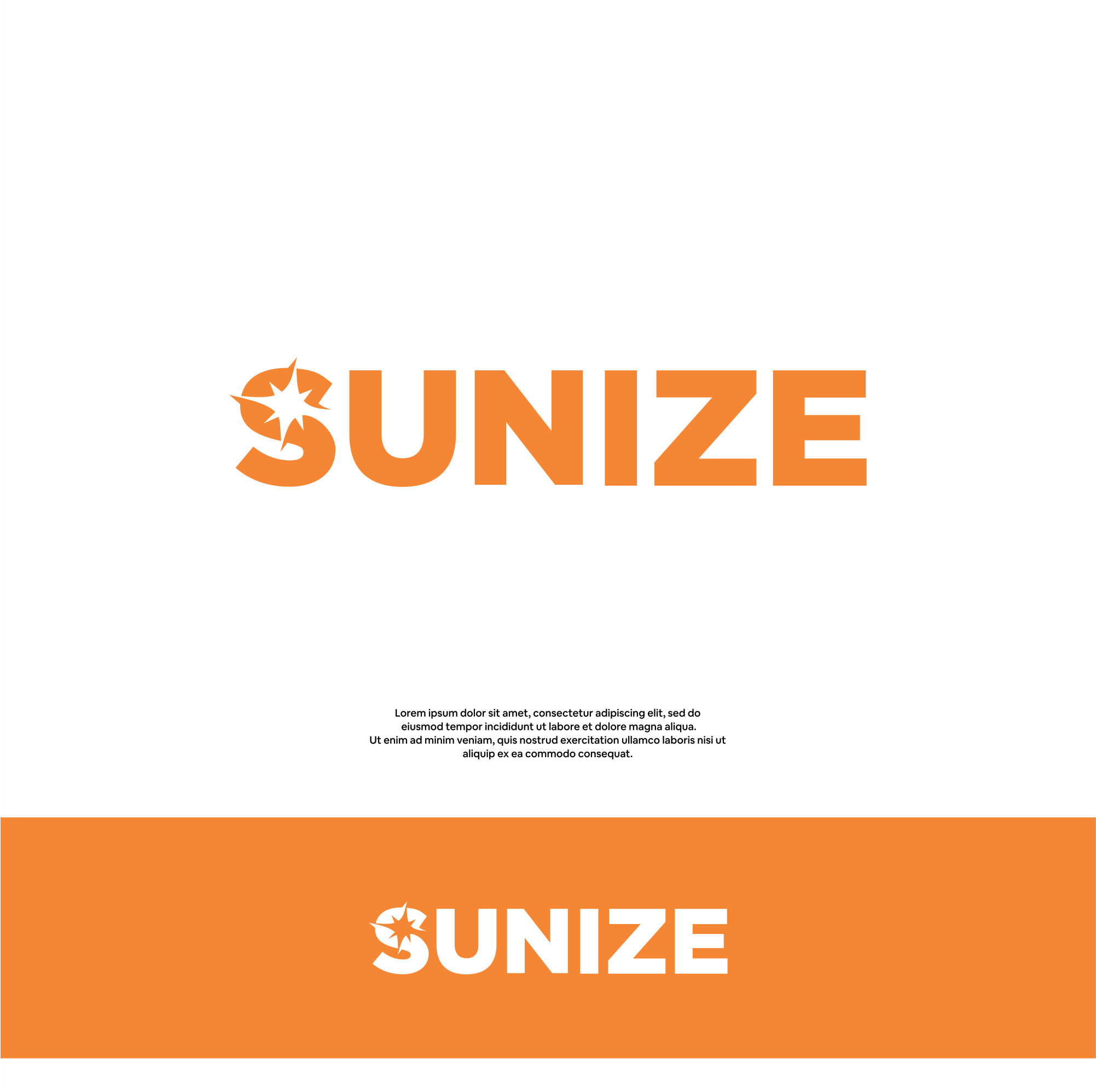 Logo Design by DesignFirst for this project | Design #31670506