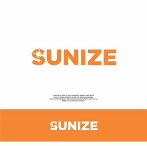 Logo Design by DesignFirst for this project | Design: #31670506