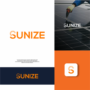 Logo Design by DesignFirst for this project | Design: #31675255