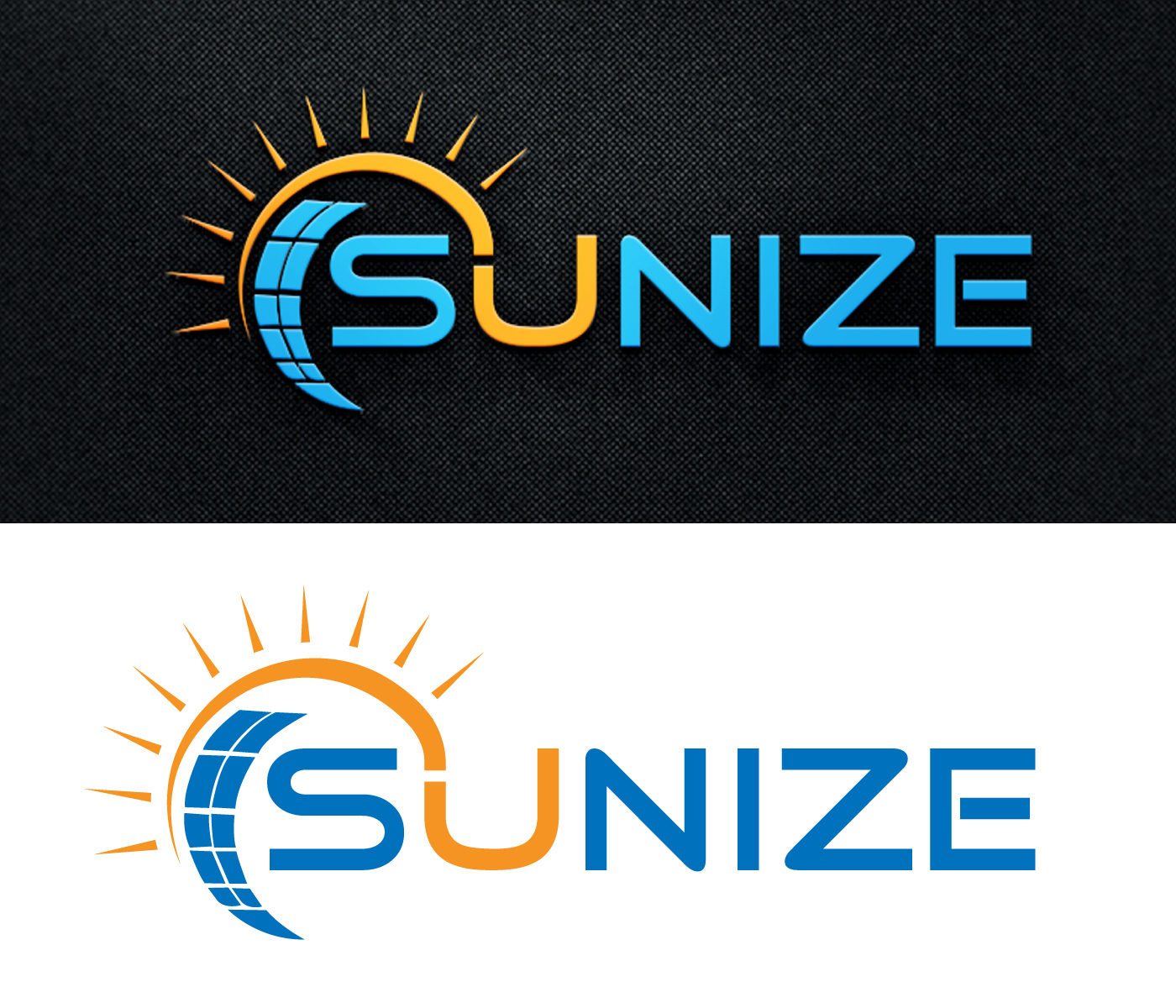 Logo Design by Fürstenberg design for this project | Design #31688151