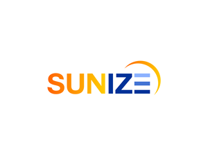 Logo Design by R16 for this project | Design: #31719321