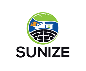 Logo Design by Design Solving for this project | Design: #31674780