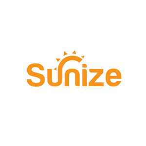 Logo-Design von geni für dieses Projekt | Design #31705523