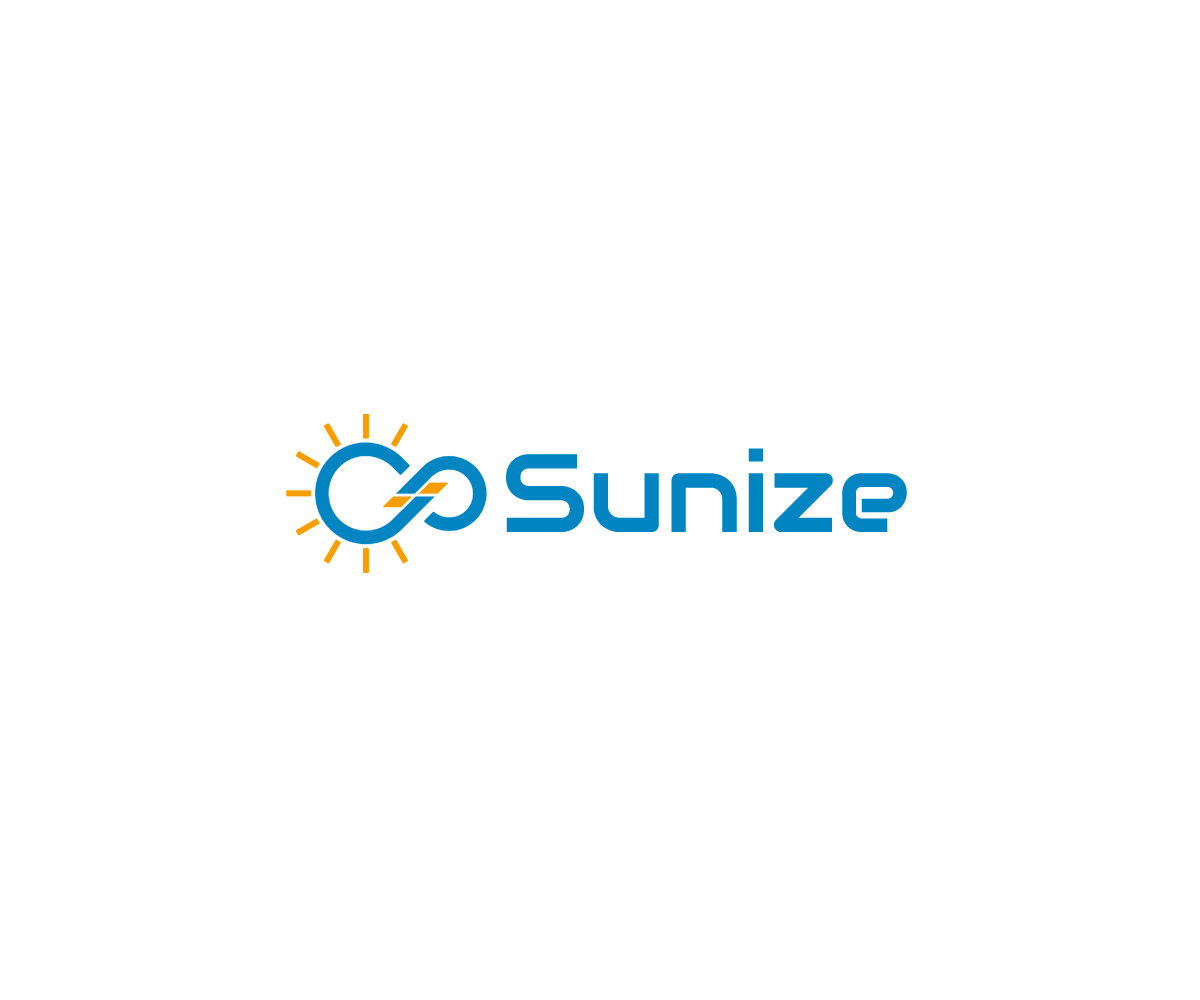 Logo Design by kevinK for this project | Design #31676774